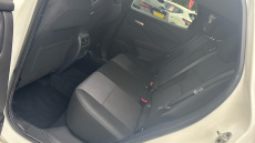 Nissan Qashqai 1.3 DiG-T MH N-Connecta 5dr Petrol Hatchback